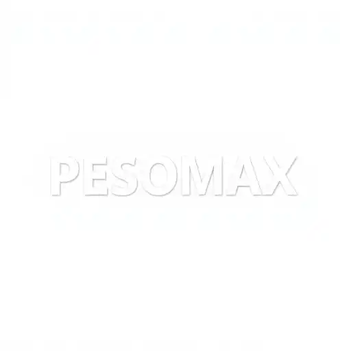 About Us: Discovering PESOMAX