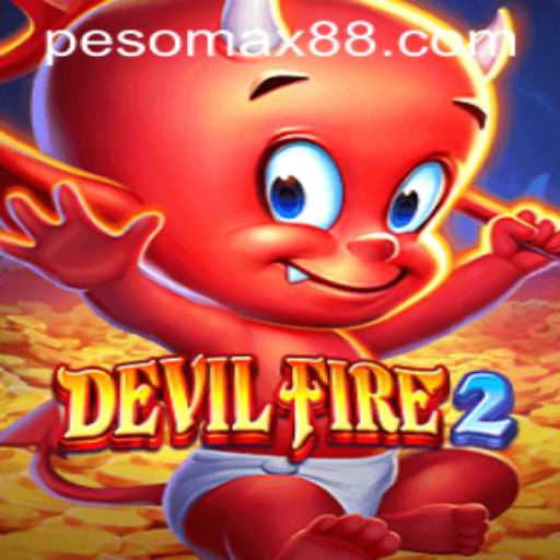 Unleashing the Thrill of DevilFire2: A Comprehensive Guide