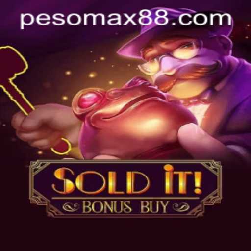 Exploring the Thrills of SolditBonusBuy and Decoding PESOMAX